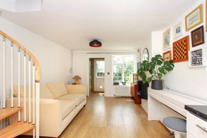 Photo 6- click for photo gallery